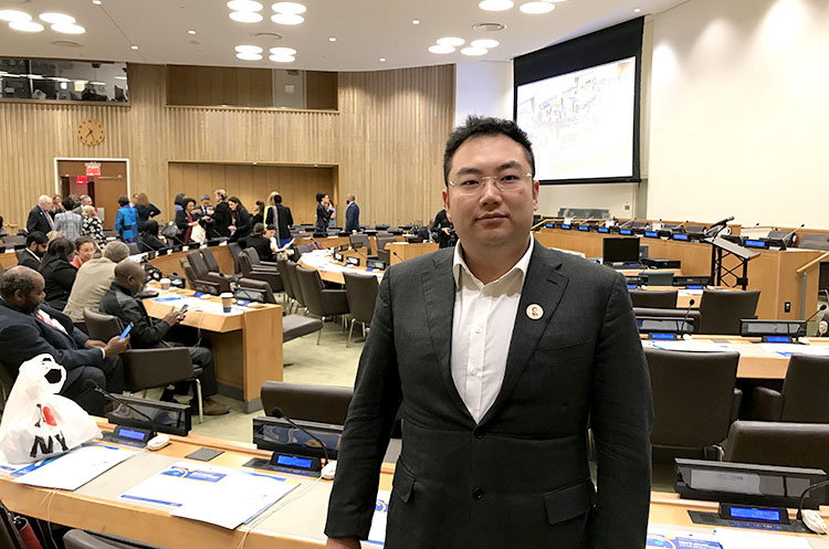 k8凯发官网(中国)天生赢家·一触即发