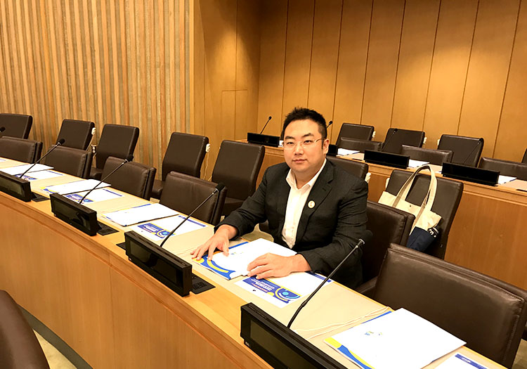 k8凯发官网(中国)天生赢家·一触即发