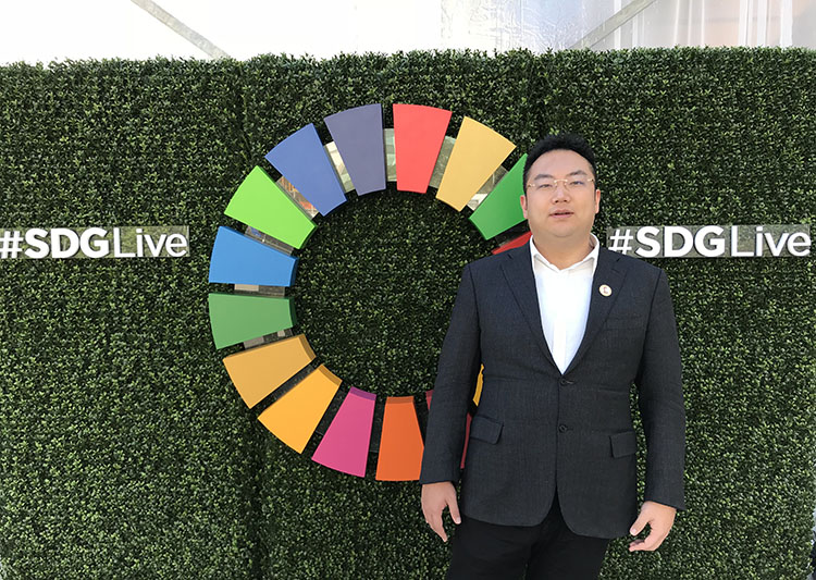 k8凯发官网(中国)天生赢家·一触即发