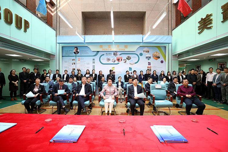 k8凯发官网(中国)天生赢家·一触即发