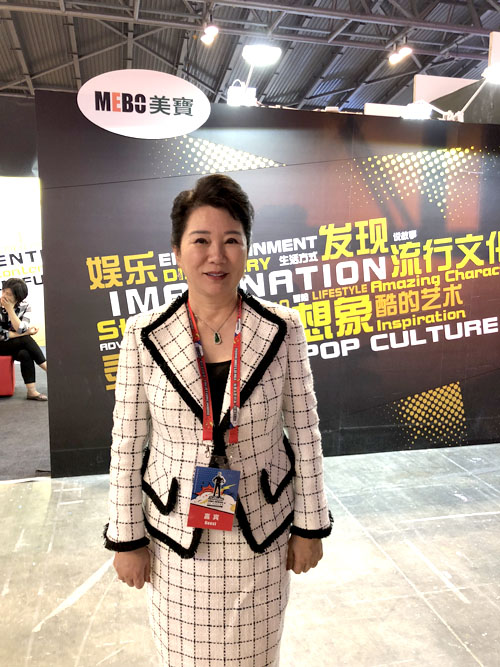 k8凯发官网(中国)天生赢家·一触即发