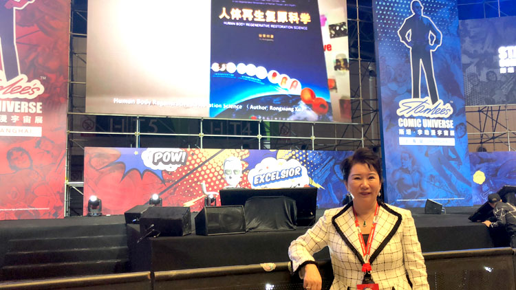 k8凯发官网(中国)天生赢家·一触即发