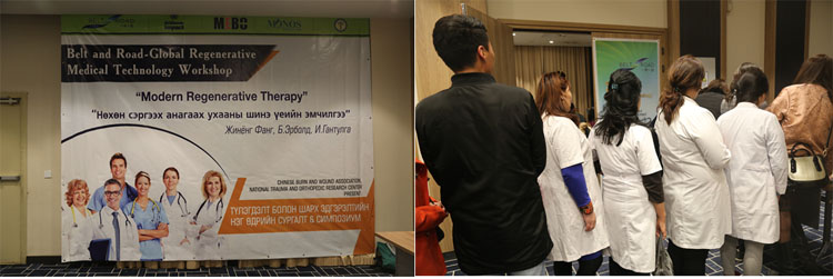 k8凯发官网(中国)天生赢家·一触即发