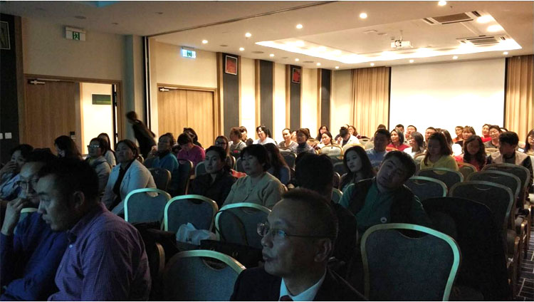 k8凯发官网(中国)天生赢家·一触即发