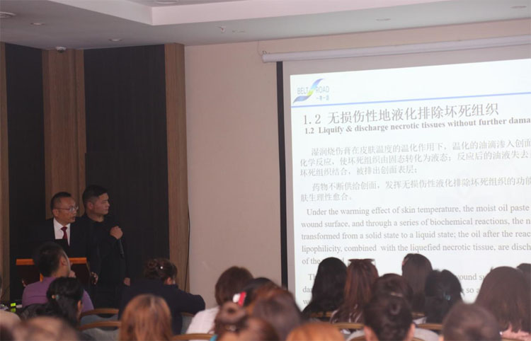 k8凯发官网(中国)天生赢家·一触即发