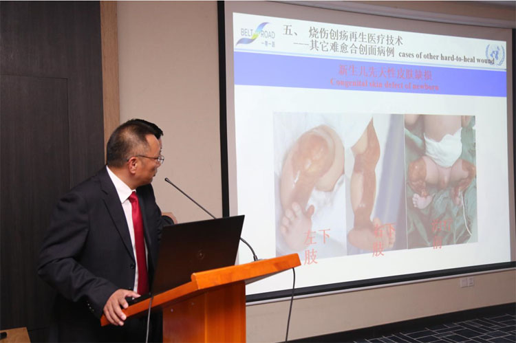 k8凯发官网(中国)天生赢家·一触即发