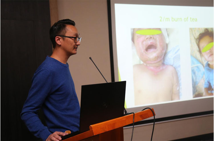 k8凯发官网(中国)天生赢家·一触即发