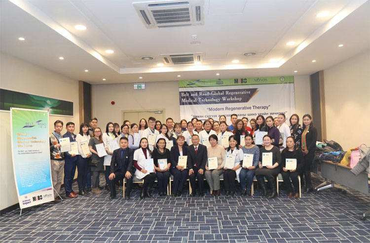 k8凯发官网(中国)天生赢家·一触即发