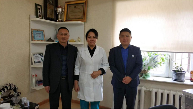 k8凯发官网(中国)天生赢家·一触即发