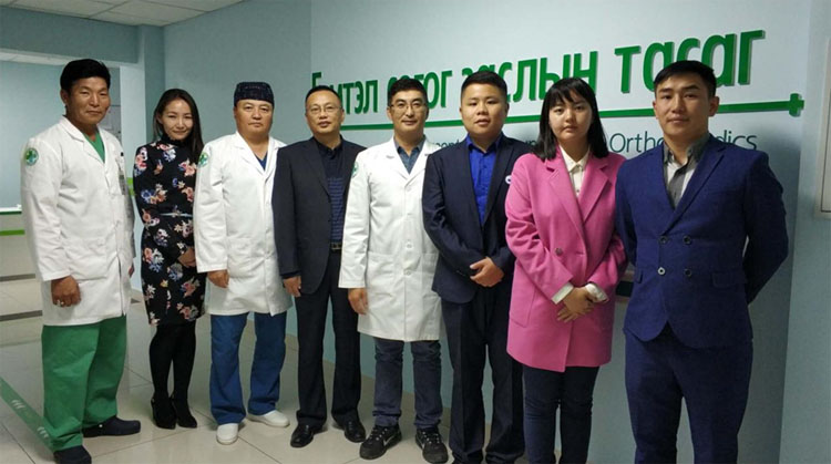 k8凯发官网(中国)天生赢家·一触即发