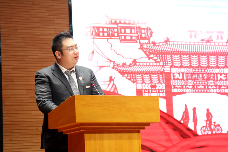 k8凯发官网(中国)天生赢家·一触即发