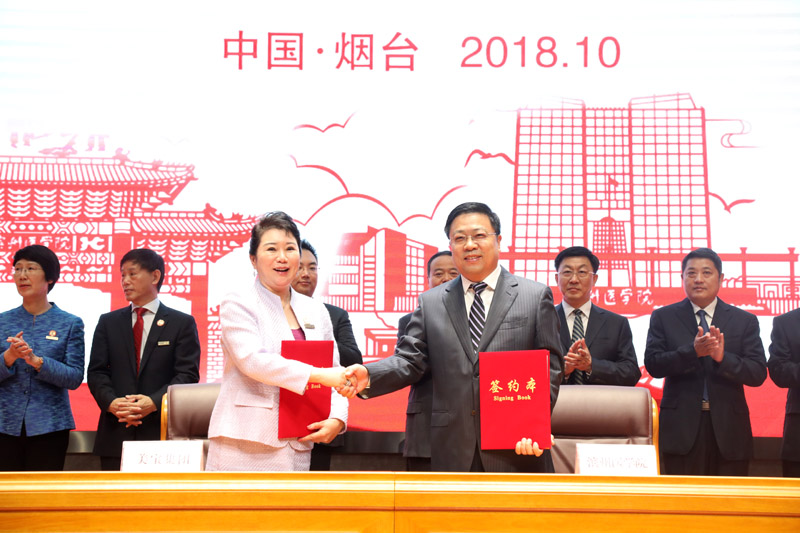 k8凯发官网(中国)天生赢家·一触即发