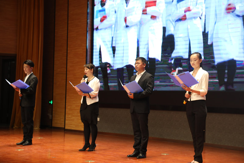 k8凯发官网(中国)天生赢家·一触即发