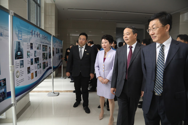 k8凯发官网(中国)天生赢家·一触即发