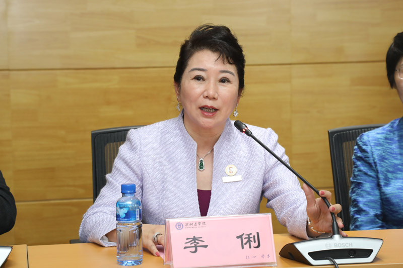 k8凯发官网(中国)天生赢家·一触即发