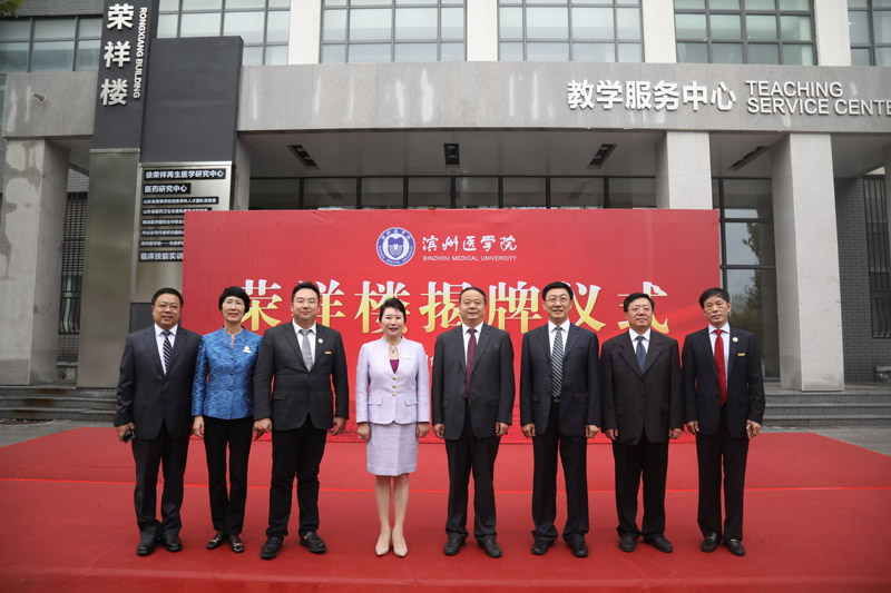 k8凯发官网(中国)天生赢家·一触即发