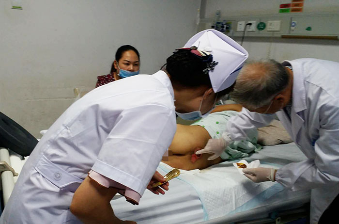 k8凯发官网(中国)天生赢家·一触即发