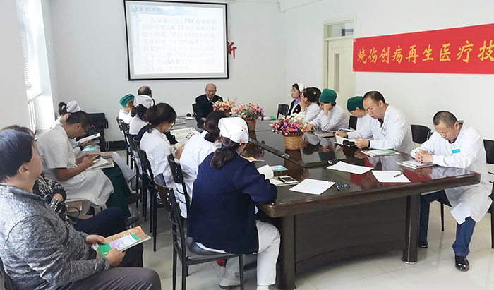 k8凯发官网(中国)天生赢家·一触即发