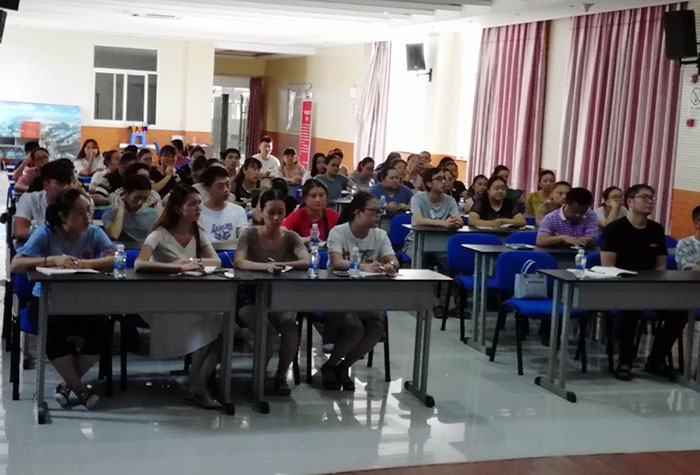 k8凯发官网(中国)天生赢家·一触即发