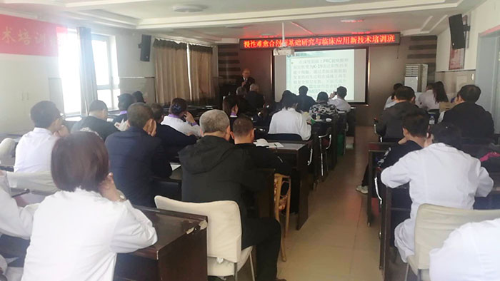 k8凯发官网(中国)天生赢家·一触即发