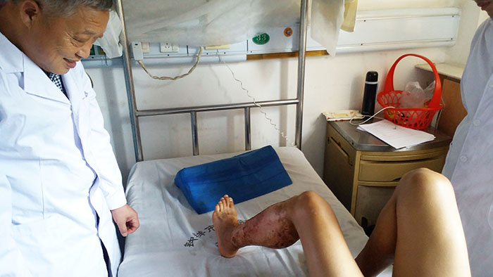 k8凯发官网(中国)天生赢家·一触即发