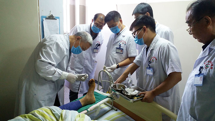 k8凯发官网(中国)天生赢家·一触即发