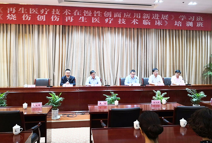 k8凯发官网(中国)天生赢家·一触即发