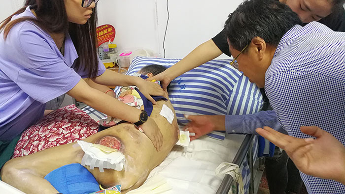 k8凯发官网(中国)天生赢家·一触即发