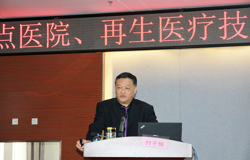 k8凯发官网(中国)天生赢家·一触即发