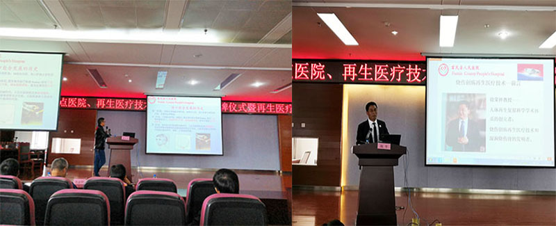 k8凯发官网(中国)天生赢家·一触即发