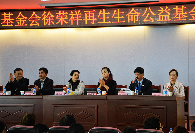 k8凯发官网(中国)天生赢家·一触即发