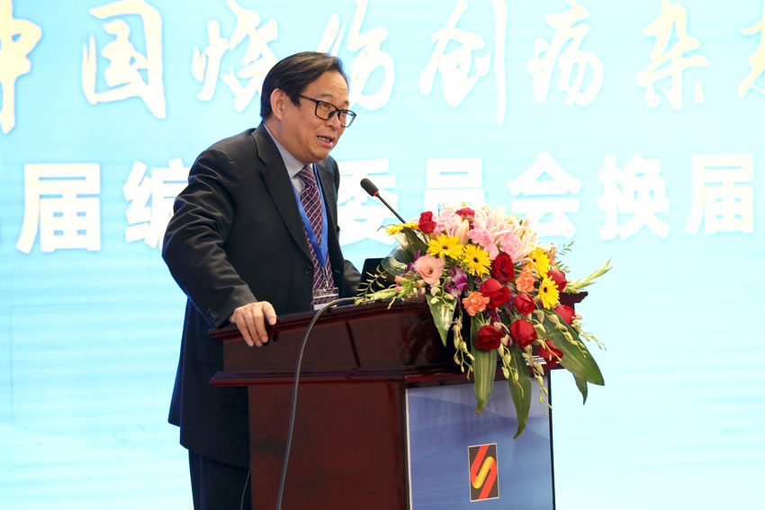 k8凯发官网(中国)天生赢家·一触即发