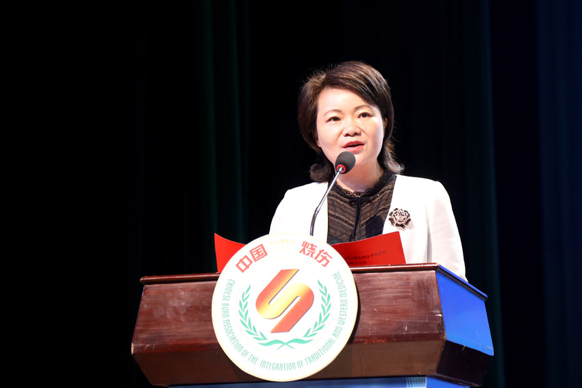 k8凯发官网(中国)天生赢家·一触即发