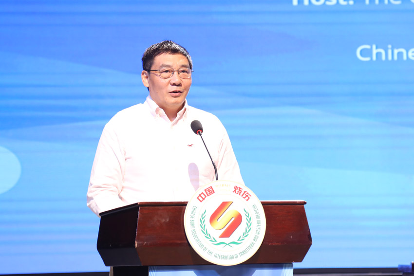 k8凯发官网(中国)天生赢家·一触即发