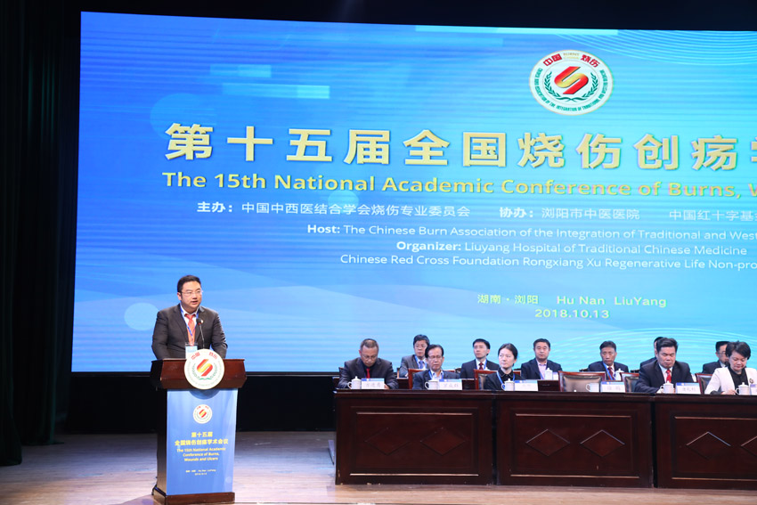 k8凯发官网(中国)天生赢家·一触即发