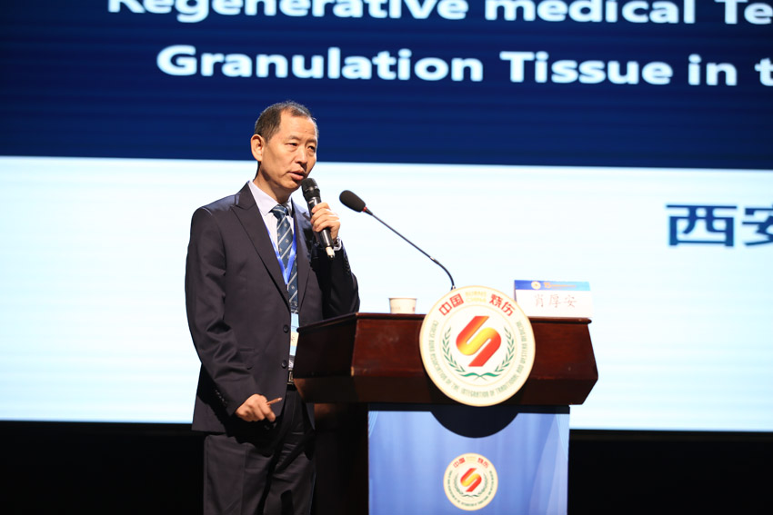 k8凯发官网(中国)天生赢家·一触即发