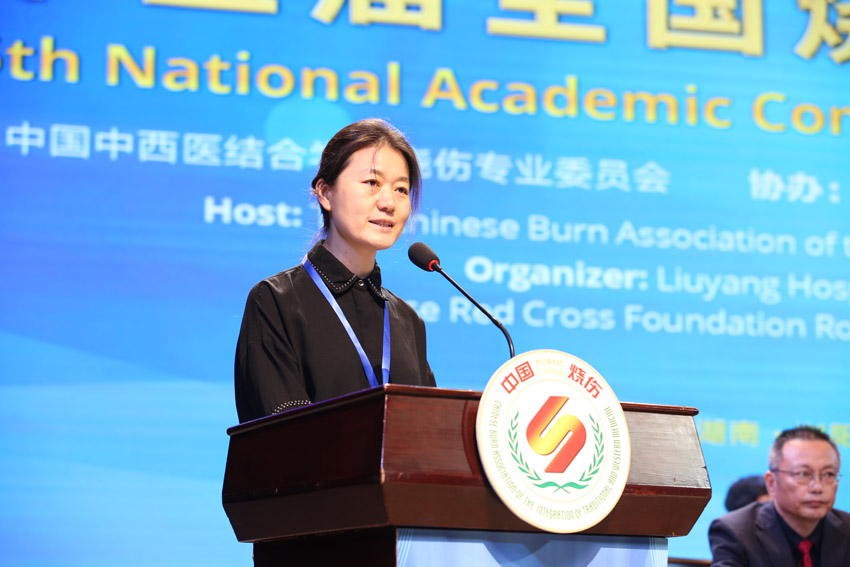 k8凯发官网(中国)天生赢家·一触即发