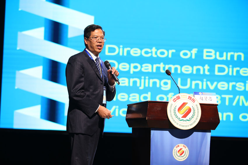 k8凯发官网(中国)天生赢家·一触即发