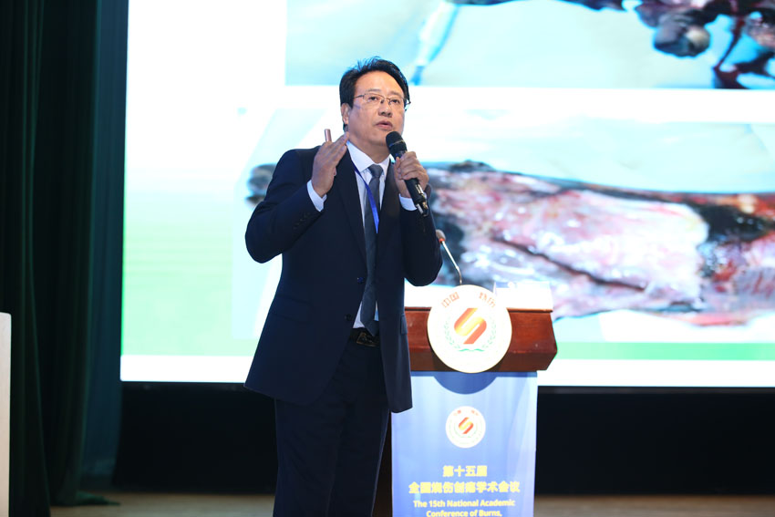 k8凯发官网(中国)天生赢家·一触即发