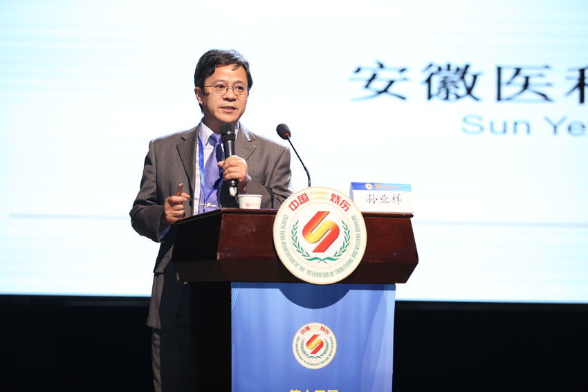 k8凯发官网(中国)天生赢家·一触即发