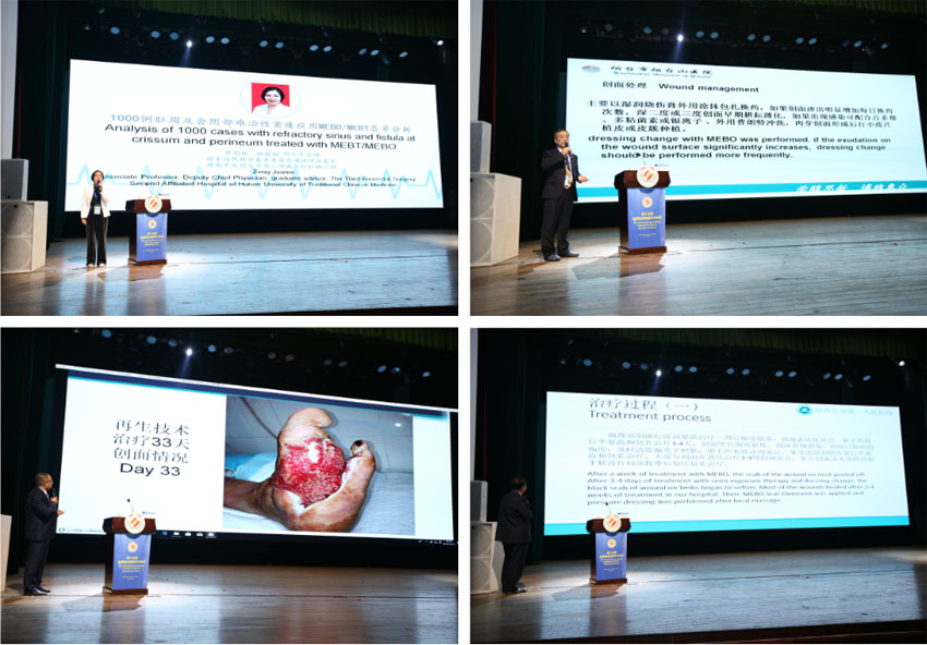 k8凯发官网(中国)天生赢家·一触即发