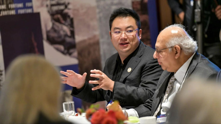 k8凯发官网(中国)天生赢家·一触即发