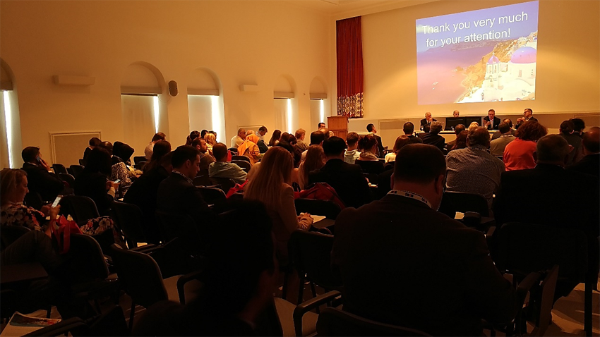 k8凯发官网(中国)天生赢家·一触即发