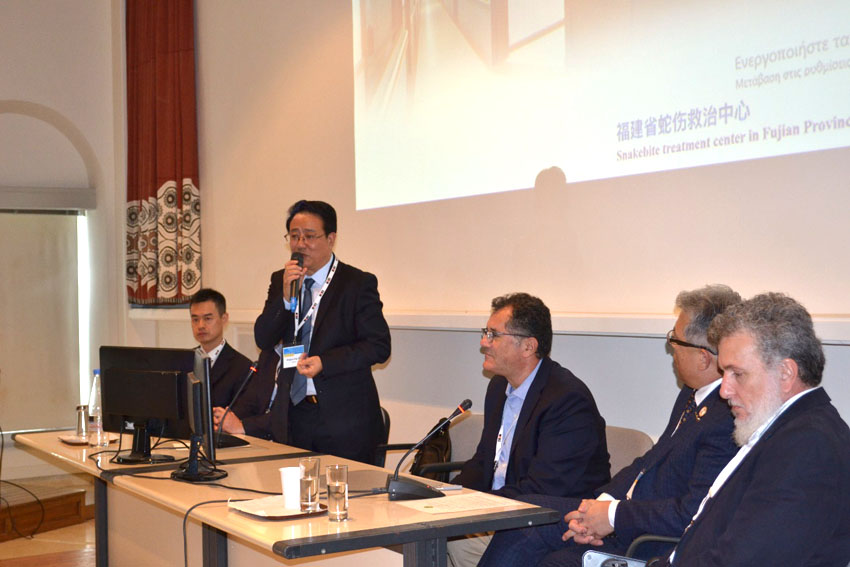 k8凯发官网(中国)天生赢家·一触即发