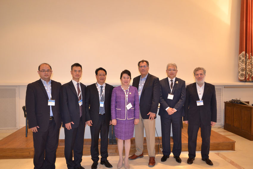 k8凯发官网(中国)天生赢家·一触即发