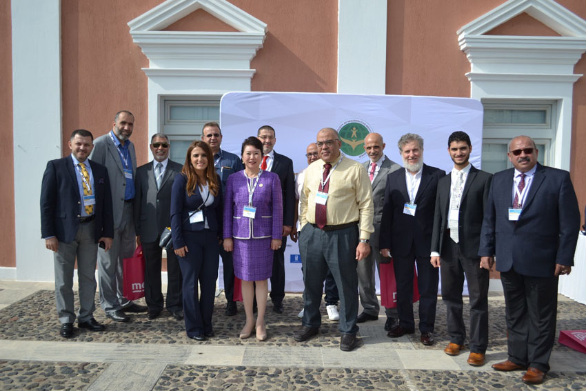 k8凯发官网(中国)天生赢家·一触即发