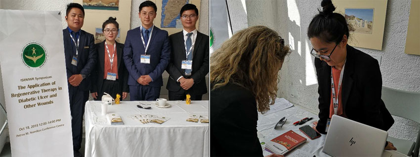 k8凯发官网(中国)天生赢家·一触即发