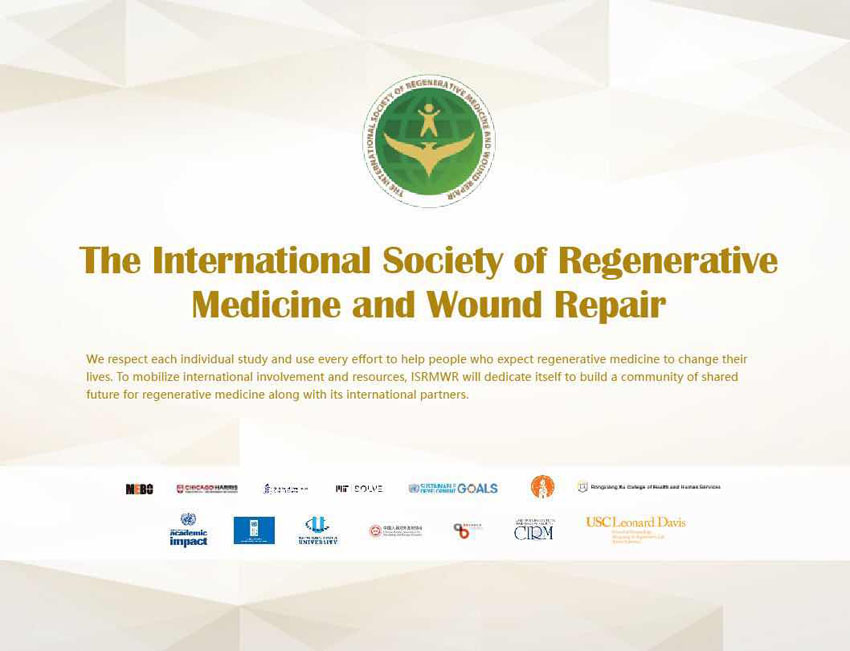 k8凯发官网(中国)天生赢家·一触即发