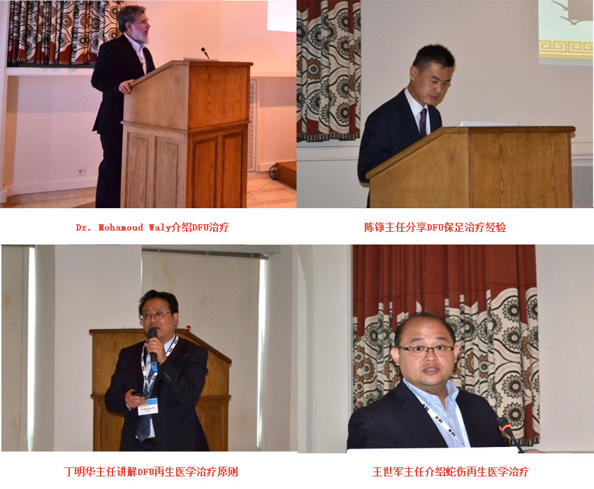 k8凯发官网(中国)天生赢家·一触即发