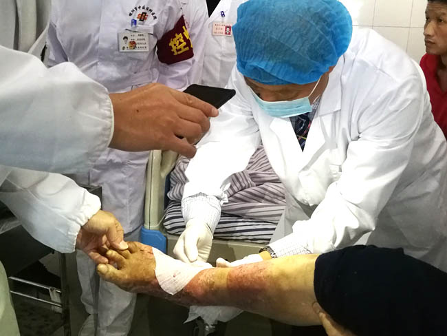 k8凯发官网(中国)天生赢家·一触即发